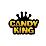 Candy King